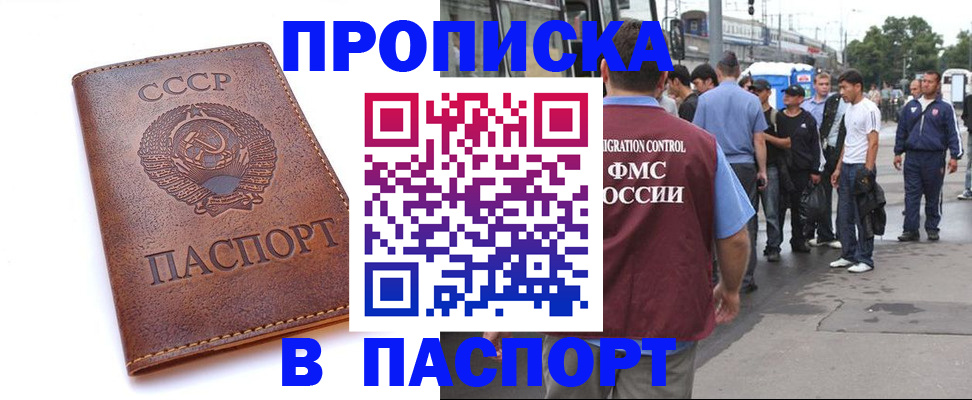 временная регистрация поиск в Волжске